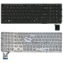 Клавиатура для ноутбука Sony VPC-SE VPCSE черная