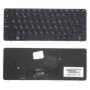 Клавиатура для ноутбука HP Compaq Mini 210-3000 200-4000 черная