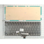 Клавиатура для ноутбука Apple A1278 2010+ RU ORG