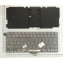 Клавиатура для ноутбука Apple A1278  2011+ RU ORG