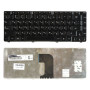 Клавиатура для ноутбука Lenovo V360 черная