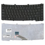 Клавиатура для ноутбука Acer TravelMate 3300 3302 3304 3340 черная