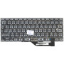 Клавиатура для ноутбука Apple MacBook Pro A1398 большой Enter