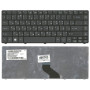 Клавиатура для ноутбука Acer E1-471 черная