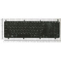 Клавиатура для ноутбука HP HDX X18 X18T HDX18 DV8 DV8-1100 DV8-1000 черная