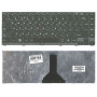 Клавиатура для ноутбука Toshiba Tecra R845 черная