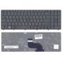 Клавиатура для ноутбука MSI CR640 CX640 черная