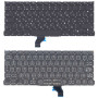 Клавиатура для ноутбука Apple MacBook Pro 13" Retina A1502 2013+ большой Enter RU ORG