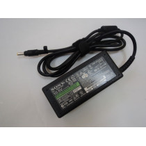 Блок питания для ноутбука Sony 10.5V 4.3A 45W 4.8x1.7mm, OEM