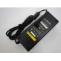 Блок питания (зарядное устройство) для ноутбука Sony VAIO 19.5V 6.15A 120W (6.5x4.4mm) КОПИЯ