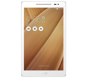 ZenPad 7.0 Z370C