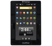 MultiPad PMP3074B