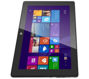 MultiPad PMP811TE