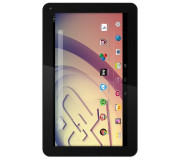 MultiPad PMT3011