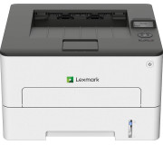 Ремонт принтеров Lexmark