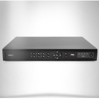 HD Видеорегистратор Arax RX-S16