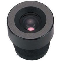 Объектив для камеры видеонаблюдения Sunkwang SKB-9610 (8,0 мм.)