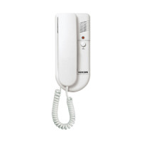 Трубка для домофона Kocom DP-203HA