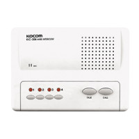 Переговорное устройство Kocom KIC-304