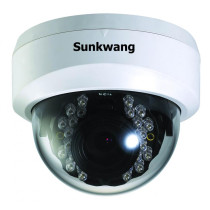 SK-D585IR/M556P (6.0)