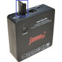 Цилиндрическая IP Камера видеонаблюдения J2000IP-WIFI-M