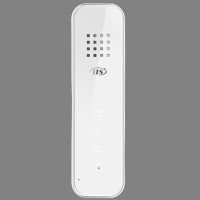 Трубка для домофона Kenwei KW-E101F белая