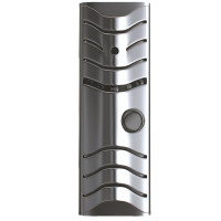 Вызывная панель домофона J2000-DF-Мегатрон  PAL