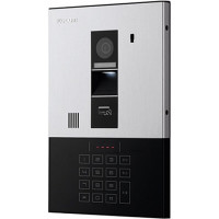 Вызывная панель домофона Kocom KLP-C420R