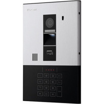 Вызывная панель домофона Kocom KLP-C420R