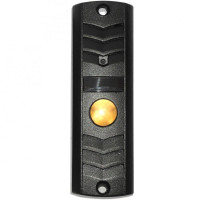 Вызывная панель домофона САТРО-305 (700 PAL CCD) Черный