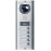 Вызывная панель домофона Kenwei KW-138EMC-5B-600TVL