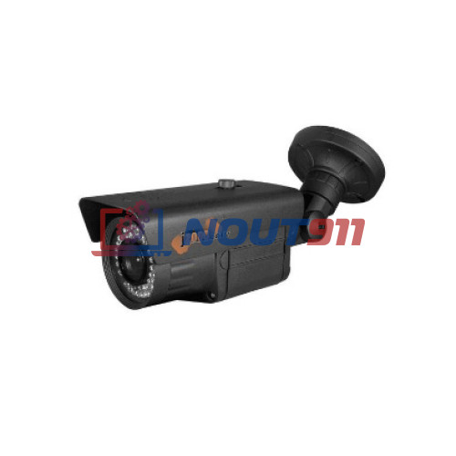 Цилиндрическая AHD Камера видеонаблюдения J2000-A13Pmi40 (2,8-12)