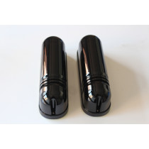 Датчик движения беспроводной J2000-JH-BR