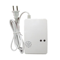 Датчик утечки газа беспроводной J2000-JH-GS