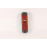 Вызывная панель домофона J2000-DF-Алина (красный)