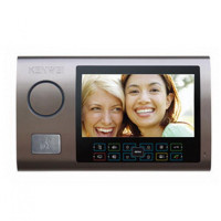 KW-S701C бронза Vizit