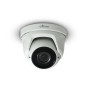 Купольная AHD Камера видеонаблюдения САТРО-VC-МDV20V-SV(2,8-12)