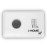 Беспроводная охранная GSM сигнализация J2000-J-Home Light