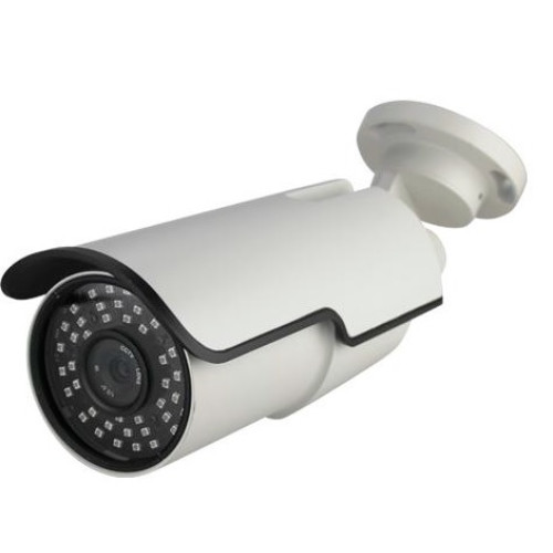 Цилиндрическая IP Камера видеонаблюдения J2000 GS-IPC-HS40T335