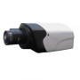 Цилиндрическая IP Камера видеонаблюдения J2000-HDIP3HFull