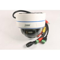 Купольная IP Камера видеонаблюдения J2000-HDIP2D15Full (3,6)
