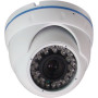 Купольная IP Камера видеонаблюдения J2000-HDIP4DPA (3,6)