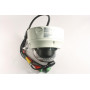 Купольная IP Камера видеонаблюдения J2000-HDIP4D30Full (2,8-12)