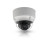 Купольная IP Камера видеонаблюдения J2000-HDIP3D30Full (2,8-12)