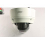 Купольная IP Камера видеонаблюдения J2000-HDIP3D30Full (2,8-12)