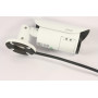 Цилиндрическая IP Камера видеонаблюдения J2000-HDIP4B50Full (2,8-12)