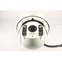 Купольная IP Камера видеонаблюдения J2000-HDIP2S20xFull