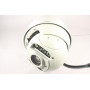 Купольная IP Камера видеонаблюдения J2000-HDIP2S20xFull