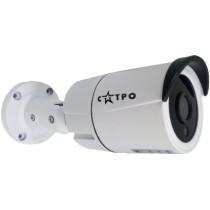 САТРО-VC-MCO20F VP (3.6)