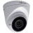 Купольная AHD Камера видеонаблюдения САТРО-VC-MDV20V VP (2.8-12)
